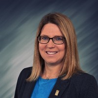 Susan Wolf
