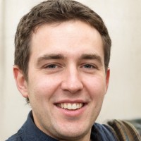 JONATHAN CAFFEY