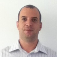 Fausto Venceslau