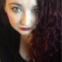 Heather K. Cole