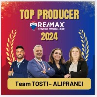 Alessandro tosti
