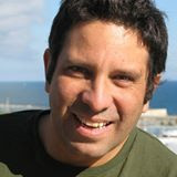 Ferran Salvador