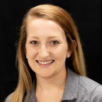 Kailey Durham