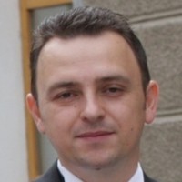 Sorin Abrudan