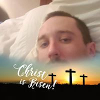 Aaron Duffrin