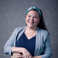 Aliisa Hautaviita