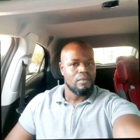 Reginaldo Alves dos Santos