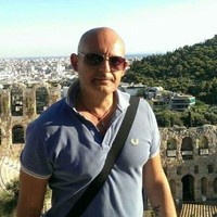 Massimiliano Moretti