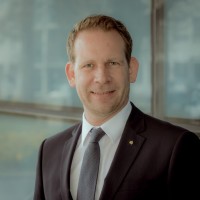Hannes Handler