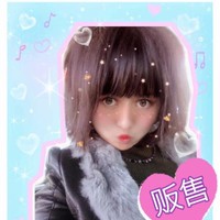 小兰兰