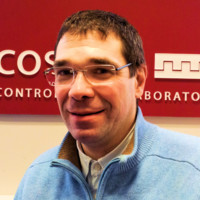 David Pahor
