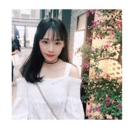 吴倩梦
