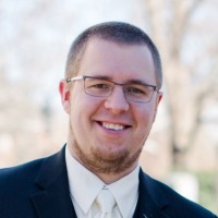 Brian Bartoszek