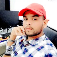 Prins Tiwari