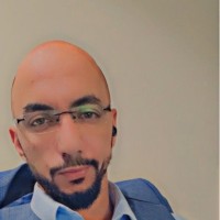 Mohamed Ellithy( FMAA )