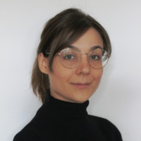 Ksenija (Ksenia) Vasiljeva