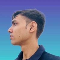 Muhammad Jalal Sikandar