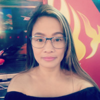 Jennifer Punay
