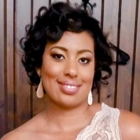 Shontee Mcmillan