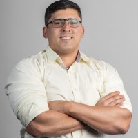 Rodrigo Columna