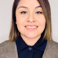 Nancy Enriquez