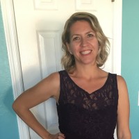 Kristi Irrera