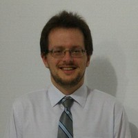 Douglas Kuelkamp Correia