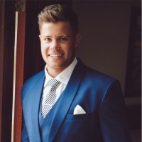 Reynard Wessels