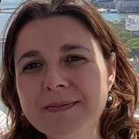 Ana Fontainhas