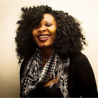 Adeola Adetayo