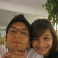 mie rosli