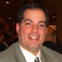 Paul Grandinetti