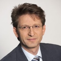 Martin Gaida