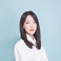 강민경