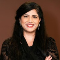 Nasreen Begum