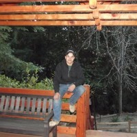 Juan Gutierrez Nava