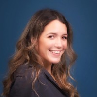 Nancy Fermín