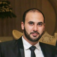 Amir Selim