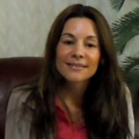 Irina Ramos