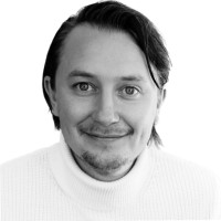 Karl-Johan Thunberg