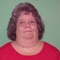 Anita Batson