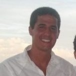 Justin Hucke