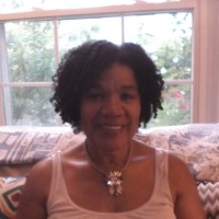 Joanne Wohlmuth