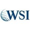 Wsi Francisco Alvarez