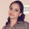 Divya Dee