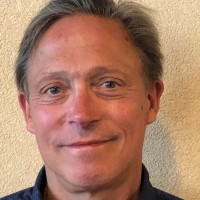 Jeffrey Kropp