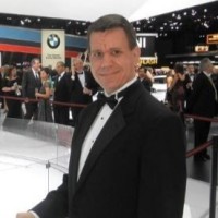 Steve F