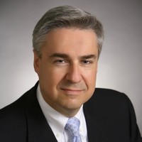 Don Mcintosh, Cpa, Cgma