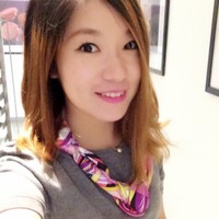 潘莹莹