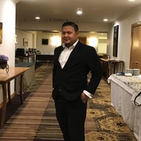 Anuar Mohkilisan